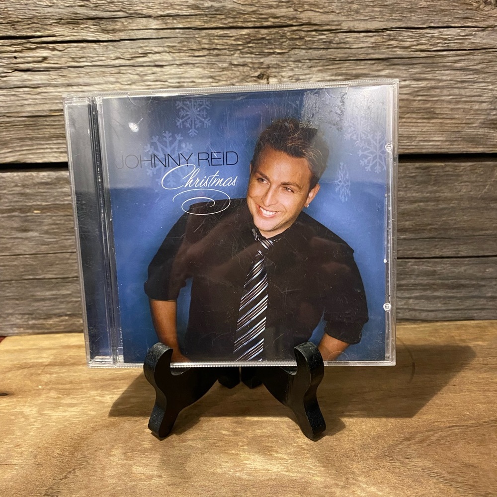 😎🎶 6 for $19 🎶😎 Music CD